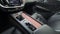 2024 Volvo S60 Ultimate