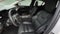 2024 Volvo S60 Ultimate