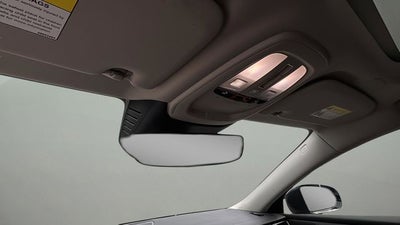 2024 Volvo S60 Ultimate