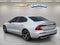 2024 Volvo S60 Ultimate