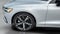 2024 Volvo S60 Ultimate