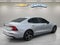 2024 Volvo S60 Ultimate