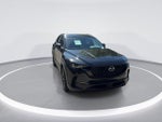 2026 Mazda Mazda CX-50 Hybrid Preferred