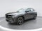 2025 Mazda Mazda CX-50 Hybrid Premium Plus