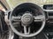 2025 Mazda Mazda CX-50 Hybrid Premium Plus