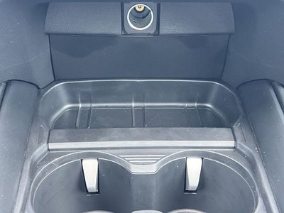 2026 Mazda Mazda CX-50 2.5 S Select