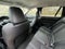 2026 Mazda Mazda CX-50 2.5 S Select