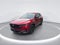 2026 Mazda Mazda CX-50 2.5 S Select