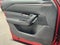 2026 Mazda Mazda CX-50 2.5 S Select