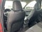 2026 Mazda Mazda CX-50 2.5 S Select