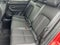 2026 Mazda Mazda CX-50 2.5 S Select