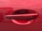 2026 Mazda Mazda CX-50 2.5 S Select