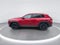 2026 Mazda Mazda CX-50 2.5 S Select