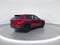 2026 Mazda Mazda CX-50 2.5 S Select
