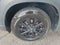 2023 Mazda Mazda CX-50 2.5 S Select Package