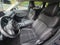 2023 Mazda Mazda CX-50 2.5 S Select Package
