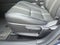 2023 Mazda Mazda CX-50 2.5 S Select Package