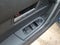 2023 Mazda Mazda CX-50 2.5 S Select Package