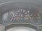 2023 Mazda Mazda CX-50 2.5 S Select Package