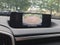2023 Mazda Mazda CX-50 2.5 S Select Package