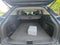 2023 Mazda Mazda CX-50 2.5 S Select Package