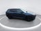 2023 Mazda Mazda CX-50 2.5 S Select Package