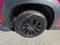 2024 Mazda Mazda CX-50 2.5 S Select Package