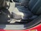 2024 Mazda Mazda CX-50 2.5 S Select Package