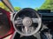 2024 Mazda Mazda CX-50 2.5 S Select Package