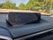 2024 Mazda Mazda CX-50 2.5 S Select Package