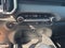2024 Mazda Mazda CX-50 2.5 S Select Package