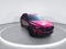 2024 Mazda Mazda CX-50 2.5 S Select Package