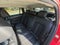 2024 Mazda Mazda CX-50 2.5 S Select Package