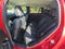 2024 Mazda Mazda CX-50 2.5 S Select Package