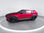 2024 Mazda Mazda CX-50 2.5 S Select Package