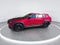 2024 Mazda Mazda CX-50 2.5 S Select Package