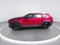 2024 Mazda Mazda CX-50 2.5 S Select Package