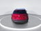 2024 Mazda Mazda CX-50 2.5 S Select Package