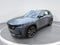 2026 Mazda Mazda CX-50 2.5 Turbo
