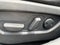 2026 Mazda Mazda CX-50 2.5 Turbo