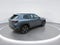 2026 Mazda Mazda CX-50 2.5 Turbo