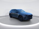 2024 Mazda Mazda CX-50 2.5 S Premium Package