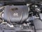 2024 Mazda Mazda CX-50 2.5 S Premium Package