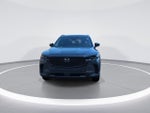 2024 Mazda Mazda CX-50 2.5 S Premium Package