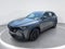 2024 Mazda Mazda CX-50 2.5 S Premium Package