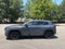 2024 Mazda Mazda CX-50 2.5 S Premium Package