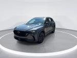 2024 Mazda Mazda CX-50 2.5 S Premium Package