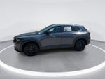 2024 Mazda Mazda CX-50 2.5 S Premium Package