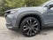 2024 Mazda Mazda CX-50 2.5 Turbo Premium Package