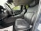 2024 Mazda Mazda CX-50 2.5 Turbo Premium Package
